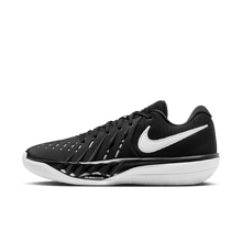 Load image into Gallery viewer, Men's Nike G.T. Cut Academy 2 "Black Pure Platinum"