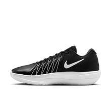Load image into Gallery viewer, Men's Nike G.T. Cut Academy 2 "Black Pure Platinum"
