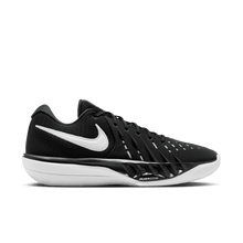 Load image into Gallery viewer, Men's Nike G.T. Cut Academy 2 "Black Pure Platinum"