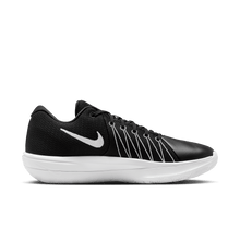 Load image into Gallery viewer, Men's Nike G.T. Cut Academy 2 "Black Pure Platinum"