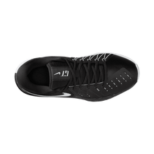 Load image into Gallery viewer, Men's Nike G.T. Cut Academy 2 "Black Pure Platinum"
