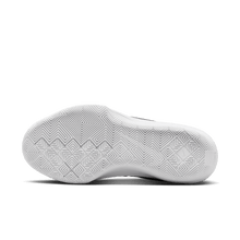 Load image into Gallery viewer, Men's Nike G.T. Cut Academy 2 "Black Pure Platinum"