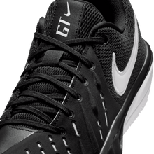 Load image into Gallery viewer, Men's Nike G.T. Cut Academy 2 "Black Pure Platinum"