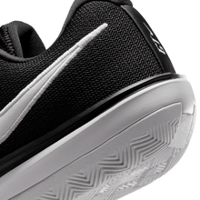 Load image into Gallery viewer, Men's Nike G.T. Cut Academy 2 "Black Pure Platinum"