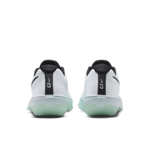 Load image into Gallery viewer, Men's Nike G.T. Cut Academy 2 "White Glacier Blue"
