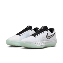 Load image into Gallery viewer, Men's Nike G.T. Cut Academy 2 "White Glacier Blue"