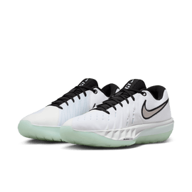 Men's Nike G.T. Cut Academy 2 