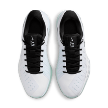 Load image into Gallery viewer, Men's Nike G.T. Cut Academy 2 "White Glacier Blue"