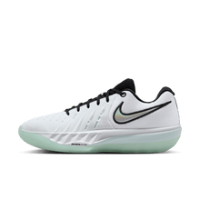 Load image into Gallery viewer, Men's Nike G.T. Cut Academy 2 "White Glacier Blue"