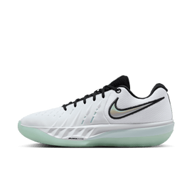 Men's Nike G.T. Cut Academy 2 