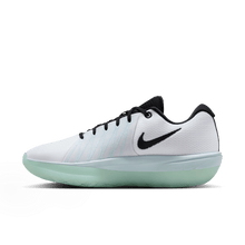 Load image into Gallery viewer, Men's Nike G.T. Cut Academy 2 "White Glacier Blue"