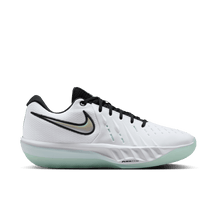 Load image into Gallery viewer, Men's Nike G.T. Cut Academy 2 "White Glacier Blue"
