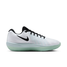 Load image into Gallery viewer, Men's Nike G.T. Cut Academy 2 "White Glacier Blue"