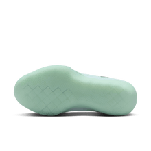 Load image into Gallery viewer, Men's Nike G.T. Cut Academy 2 "White Glacier Blue"