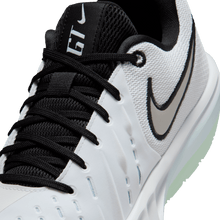 Load image into Gallery viewer, Men's Nike G.T. Cut Academy 2 "White Glacier Blue"