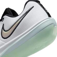 Load image into Gallery viewer, Men's Nike G.T. Cut Academy 2 "White Glacier Blue"