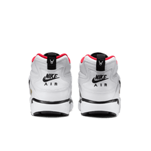 Load image into Gallery viewer, Men's Nike Air DT Proto '92 "Atlanta Falcons"