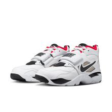 Load image into Gallery viewer, Men's Nike Air DT Proto '92 "Atlanta Falcons"