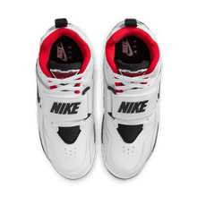 Load image into Gallery viewer, Men's Nike Air DT Proto '92 "Atlanta Falcons"