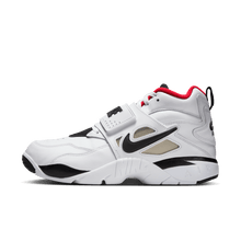 Load image into Gallery viewer, Men's Nike Air DT Proto '92 "Atlanta Falcons"