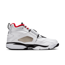 Load image into Gallery viewer, Men's Nike Air DT Proto '92 "Atlanta Falcons"