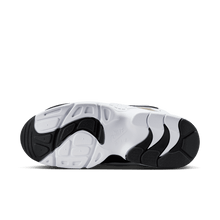 Load image into Gallery viewer, Men's Nike Air DT Proto '92 "Atlanta Falcons"