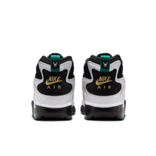 Load image into Gallery viewer, Men's Nike Air Diamond Turf '93 "Emerald"