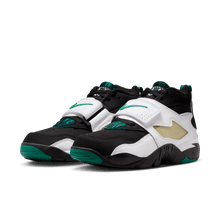Load image into Gallery viewer, Men's Nike Air Diamond Turf '93 "Emerald"