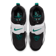Load image into Gallery viewer, Men's Nike Air Diamond Turf '93 "Emerald"
