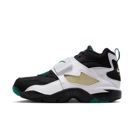 Men's Nike Air Diamond Turf '93 