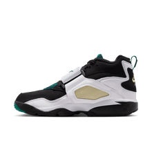 Load image into Gallery viewer, Men's Nike Air Diamond Turf '93 "Emerald"