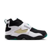 Load image into Gallery viewer, Men's Nike Air Diamond Turf '93 "Emerald"
