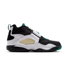 Load image into Gallery viewer, Men's Nike Air Diamond Turf '93 "Emerald"