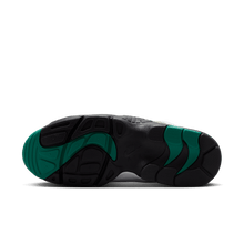 Load image into Gallery viewer, Men's Nike Air Diamond Turf '93 "Emerald"