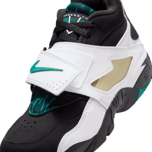 Load image into Gallery viewer, Men's Nike Air Diamond Turf '93 "Emerald"