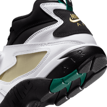 Load image into Gallery viewer, Men's Nike Air Diamond Turf '93 "Emerald"
