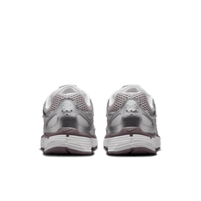 Load image into Gallery viewer, Women's Nike P-6000 "Platinum Violet"