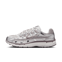Load image into Gallery viewer, Women's Nike P-6000 "Platinum Violet"