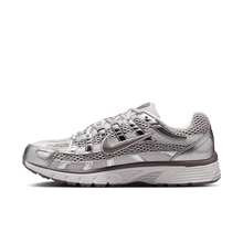 Load image into Gallery viewer, Women's Nike P-6000 "Platinum Violet"