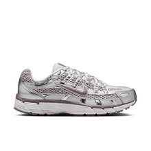 Load image into Gallery viewer, Women's Nike P-6000 "Platinum Violet"