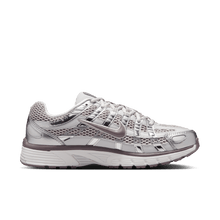 Load image into Gallery viewer, Women's Nike P-6000 "Platinum Violet"