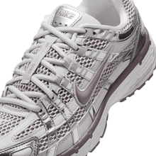 Load image into Gallery viewer, Women's Nike P-6000 "Platinum Violet"