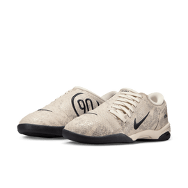 Women's Nike Total 90 SE 