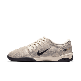 Women's Nike Total 90 SE 