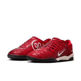 Women's Nike Total 90 SE 