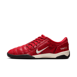 Women's Nike Total 90 SE 