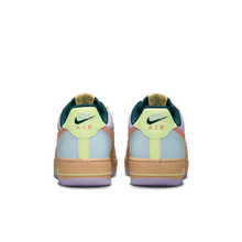 Load image into Gallery viewer, Men's Nike Air Force 1 '07 "Multi Pastel"