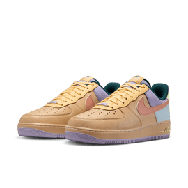 Men's Nike Air Force 1 '07 