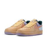 Men's Nike Air Force 1 '07 