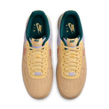 Load image into Gallery viewer, Men's Nike Air Force 1 '07 "Multi Pastel"